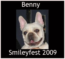 19-Benny---2