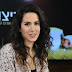 גילי כהן בהריון / קבוצת התעמלות לנשים - גילי כהן - בהריון הקודם שלי הייתי בהריון חוץ רחמי ולא רק שאני.