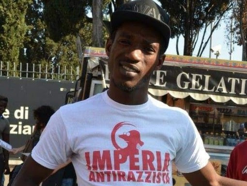 Ecco chi era Moussa, il ragazzo aggredito a Ventimiglia ...
