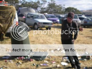 just like oscar the grouch