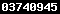 hit counter for blogger