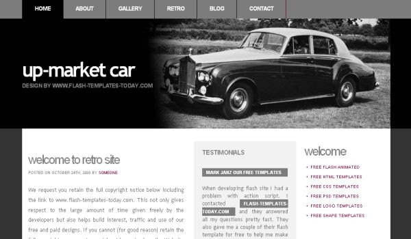 old racing cars for sale