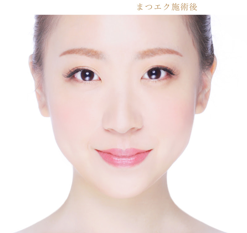 刈谷の美容院 美容室 カザック Kazak Beauty Life Design