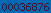 counter for blogspot
