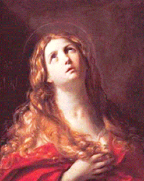 madalena.gif