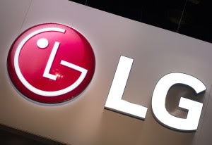 lg-logo