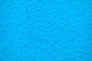 35+ Info Terkini Wall Biru Muda