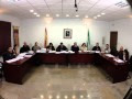 RESUMEN DEL PLENO ORDINARIO (27-03-14) EN PADUL 