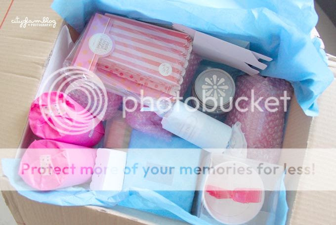 http://i402.photobucket.com/albums/pp103/Sushiina/cityglam/tree4.jpg