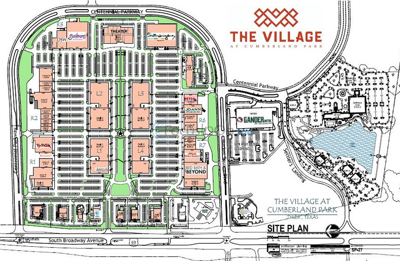 ... , Center: 2015, neighborhood, tenants) - Texas (TX) - City-Data Forum