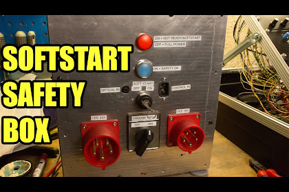 22+ Safety Switch Wiring Diagram