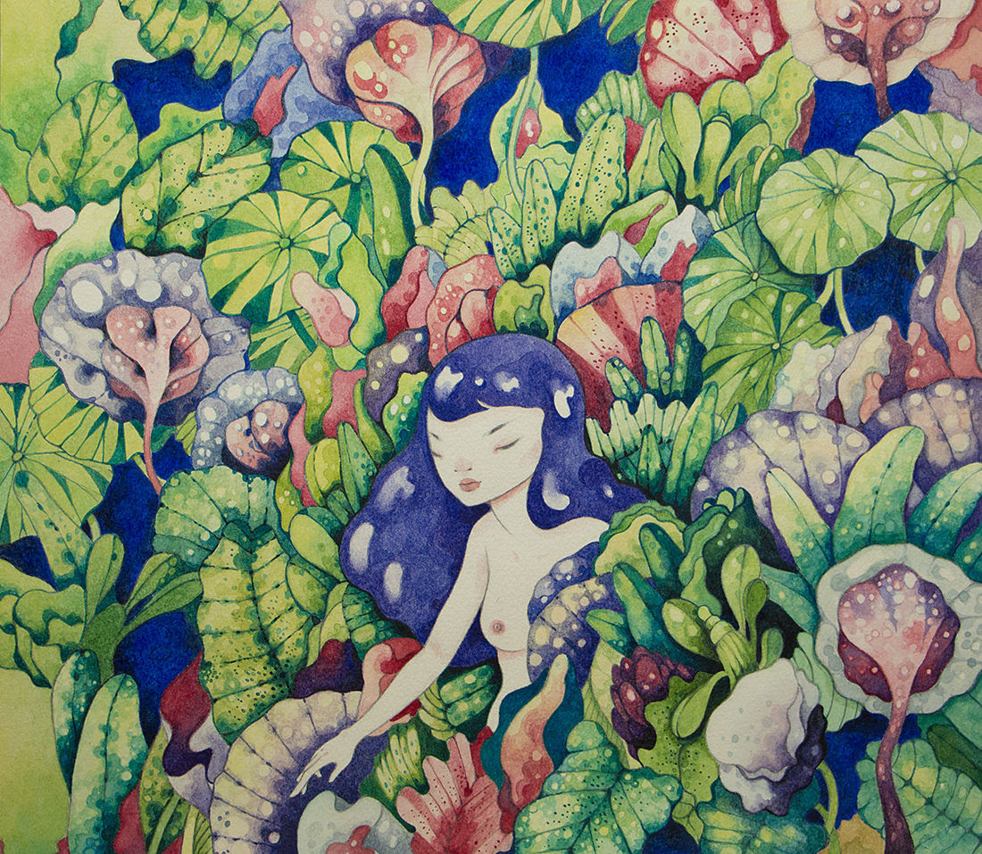 The Work of Violeta Hernandez: violetahernandez-2.jpg