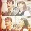 500 Days of Summer