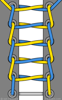LadderLacing6
