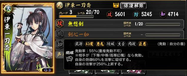 鬼武者 Soul 極悪ノ門 げーむにゅーす 楽天ブログ