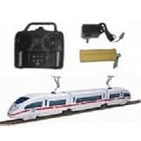 Remote Control High Speed Bullet Train G Scale