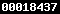 blogspot visit counter