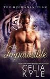 Southern Shifters: Impawsible