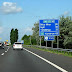 M7-Es Autópálya / 7qeelwmtmoegnm - Check spelling or type a new query.