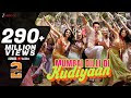 Mumbai Dilli Di Kudiyaan | Student Of The Year 2 |  Tiger, Tara & Ananya...