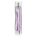 Desodorante Colônia Revelar Feminino - 75ml