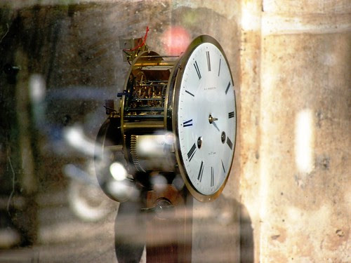 clock2