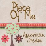 MakingMyAmericanDream