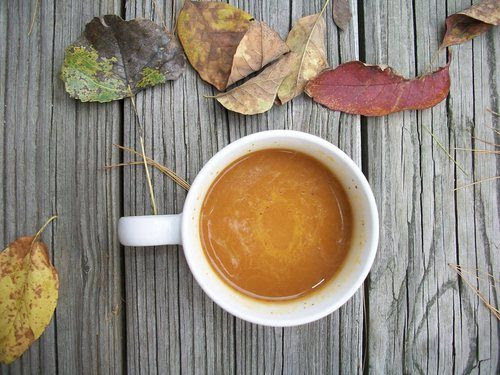 Autumm