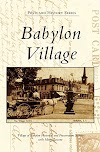 *++* Book Babylon Village (Postcard History) Pdf
