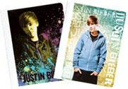 Composition Books