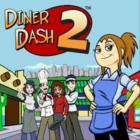 Diner Dash 2 [Download]