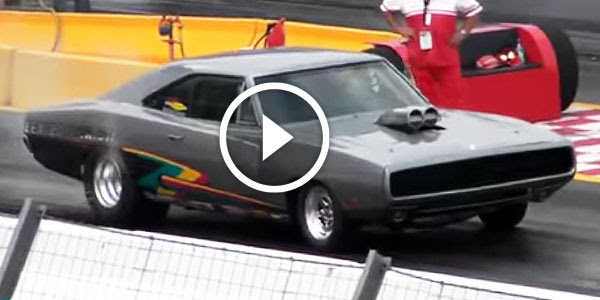 Terrific 1970 Dodge Charger Drag Racing A Chevelle Ss Must See No Car No Fun Muscle Cars And Power Cars