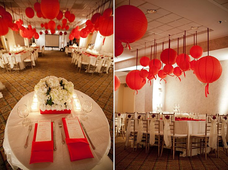 adult red and white birthday party Adult Birthday Themes adult red and white birthday party Adult Birthday Themes
