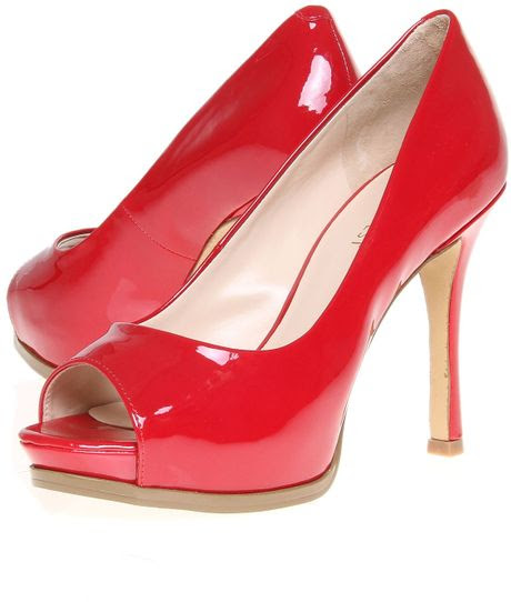 Nine West Heels | Lystâ¢