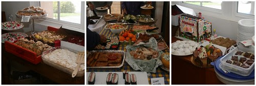 Mochi 2010 - Collage 5
