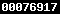 blogspot counter