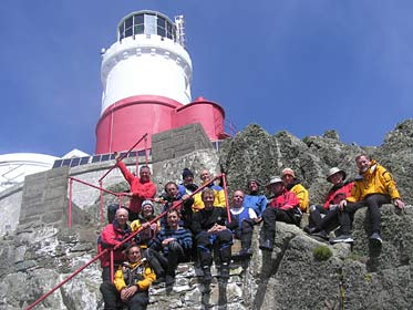 200805021415260017_AS.JPG