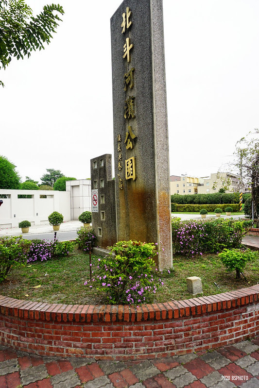DSC02661
