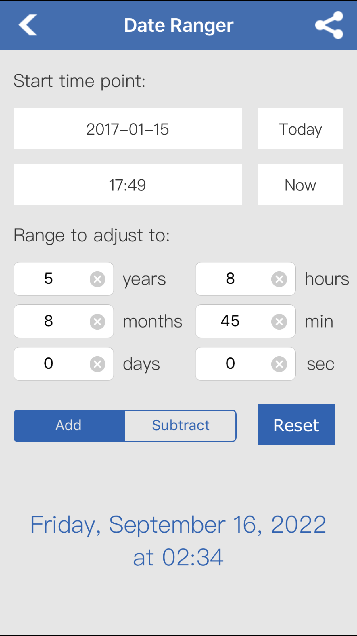 Convert Hours Minutes Seconds To Minutes In Excel