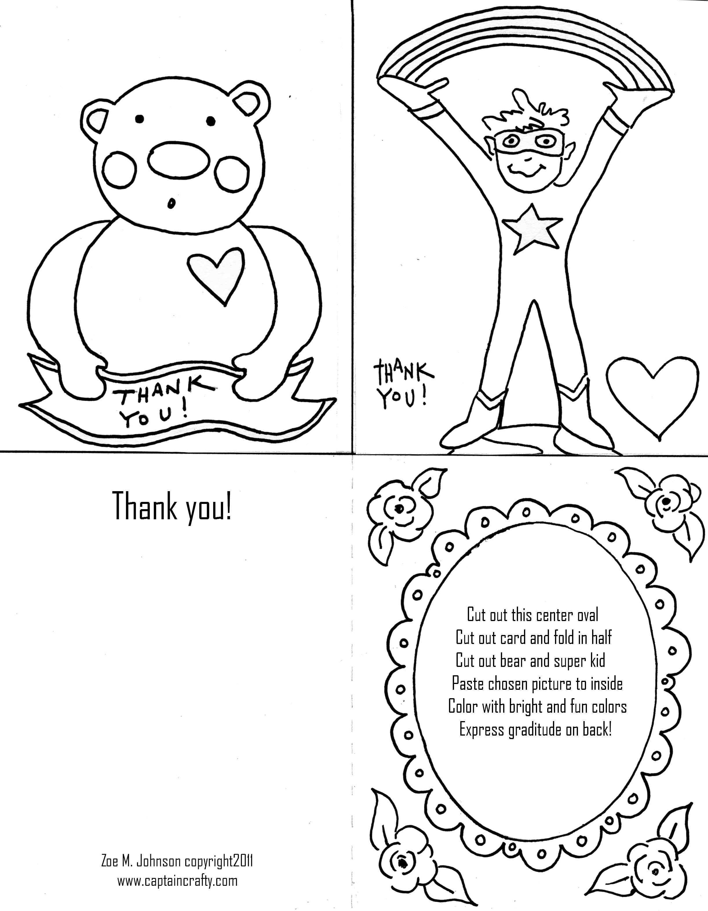 thank you teacher coloring pages at getdrawings free
