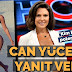 Ece Üner Mayo - Tik Haberidir Magazine Kizanlar Okumasin Burcu Esmersoy Dan Mayolu Poz / Show ana haber'i bırakan ece üner, kanal d'ye transfer oldu!