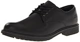 Timberland Mens