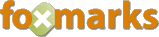 foxmarks-159x37