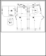 Full Of Patterns Fop 10