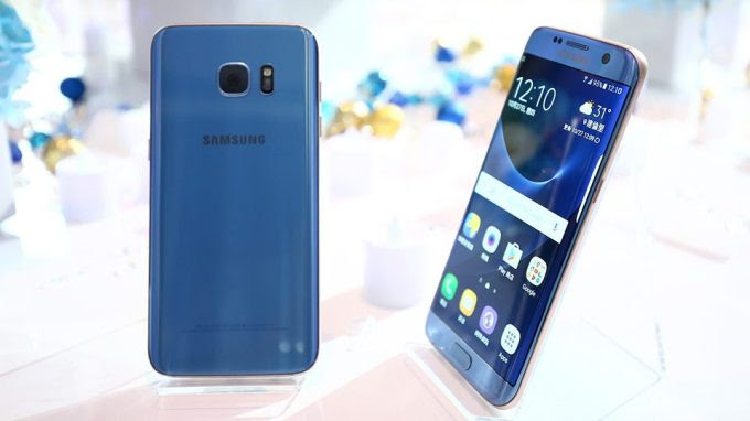 g7edge_bluecoral_11-2