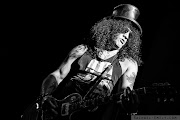 21+ Slash Wallpaper, Yang Banyak Di Cari!