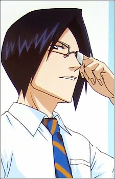 http://cdn.myanimelist.net/images/characters/5/73325.jpg