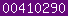 blogger hit counter
