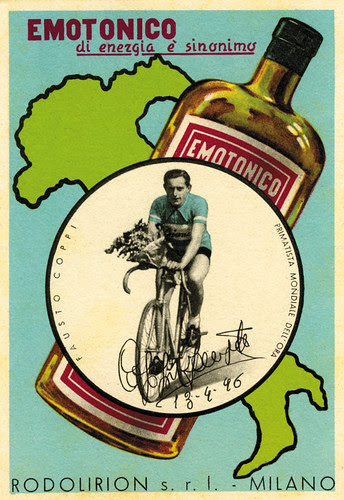 Coppi Emotonico