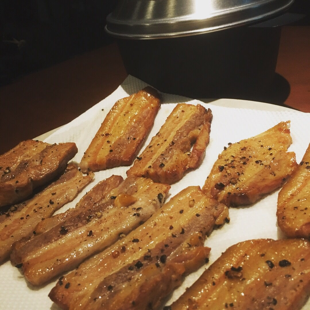 Mhw スタミナ上限つけるようになって携帯食料の備蓄が0になって モンスターハンターワールド Mhw攻略まとめ速報 モンスターハンターワールド
